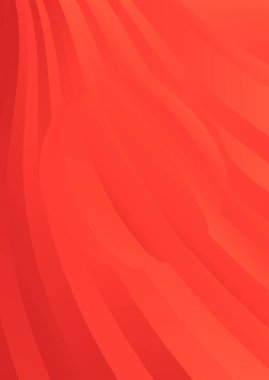 parlak gradyan soyut arkaplan, hareket desenli şablon 