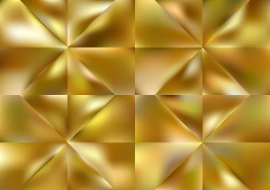 parlak gradyan soyut arkaplan, hareket desenli şablon 