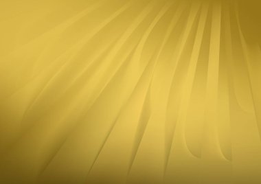 parlak gradyan soyut arkaplan, hareket desenli şablon 