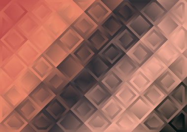 parlak gradyan soyut arkaplan, hareket desenli şablon 