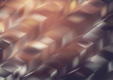 parlak gradyan soyut arkaplan, hareket desenli şablon 