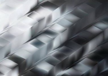 parlak gradyan soyut arkaplan, hareket desenli şablon 