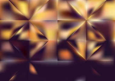 parlak gradyan soyut arkaplan, hareket desenli şablon 