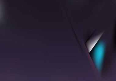 parlak gradyan soyut arkaplan, hareket desenli şablon 