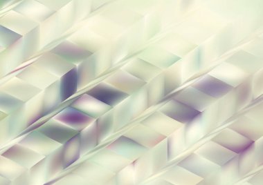 parlak gradyan soyut arkaplan, hareket desenli şablon 