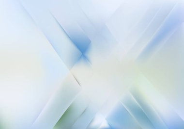 parlak gradyan soyut arkaplan, hareket desenli şablon 