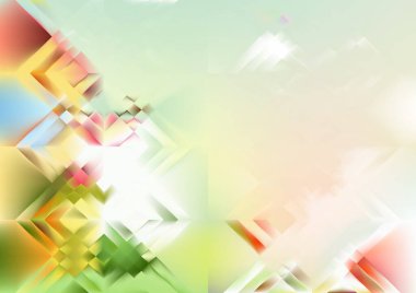 parlak gradyan soyut arkaplan, hareket desenli şablon 