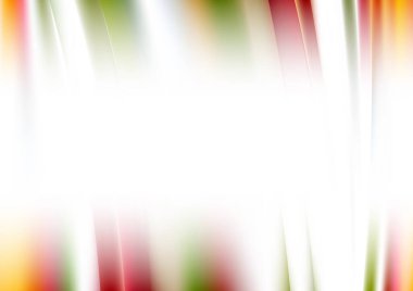 parlak gradyan soyut arkaplan, hareket desenli şablon 