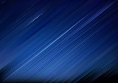 parlak gradyan soyut arkaplan, hareket desenli şablon 