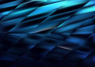 parlak gradyan soyut arkaplan, hareket desenli şablon 