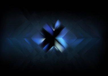 parlak gradyan soyut arkaplan, hareket desenli şablon 