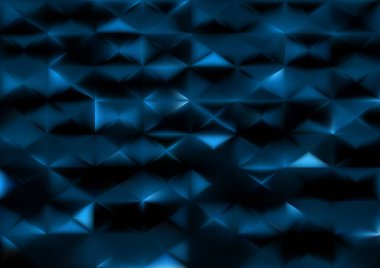 parlak gradyan soyut arkaplan, hareket desenli şablon 