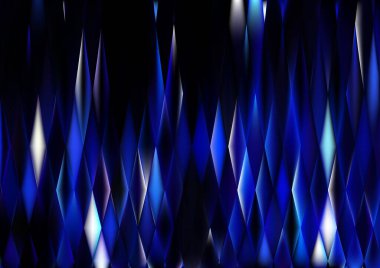 parlak gradyan soyut arkaplan, hareket desenli şablon 