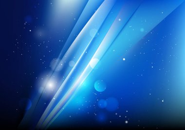 parlak gradyan soyut arkaplan, hareket desenli şablon 