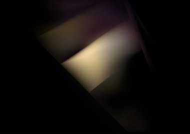 parlak gradyan soyut arkaplan, hareket desenli şablon 