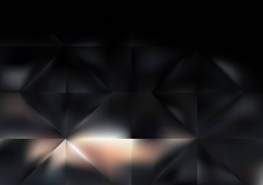 parlak gradyan soyut arkaplan, hareket desenli şablon 