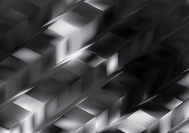 parlak gradyan soyut arkaplan, hareket desenli şablon 