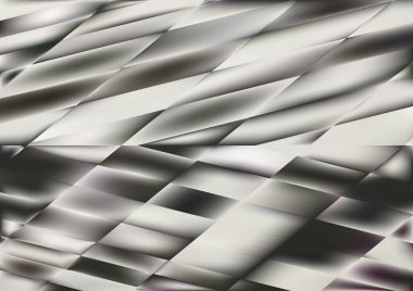 parlak gradyan soyut arkaplan, hareket desenli şablon 