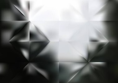 parlak gradyan soyut arkaplan, hareket desenli şablon 