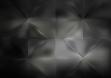 parlak gradyan soyut arkaplan, hareket desenli şablon 