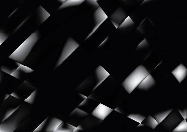 parlak gradyan soyut arkaplan, hareket desenli şablon 