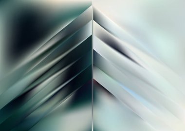 parlak gradyan soyut arkaplan, hareket desenli şablon 