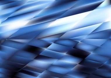 parlak gradyan soyut arkaplan, hareket desenli şablon 