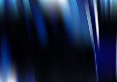 parlak gradyan soyut arkaplan, hareket desenli şablon 