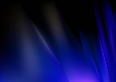 parlak gradyan soyut arkaplan, hareket desenli şablon 