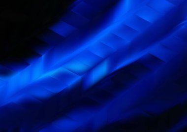 parlak gradyan soyut arkaplan, hareket desenli şablon 