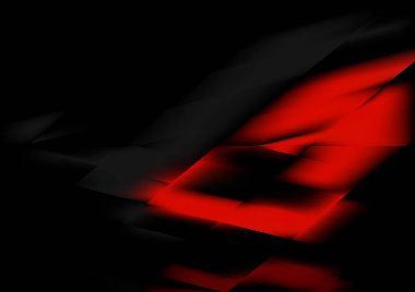 parlak gradyan soyut arkaplan, hareket desenli şablon 