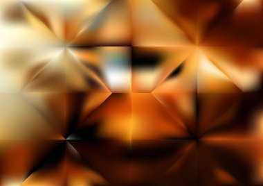 parlak gradyan soyut arkaplan, hareket desenli şablon 