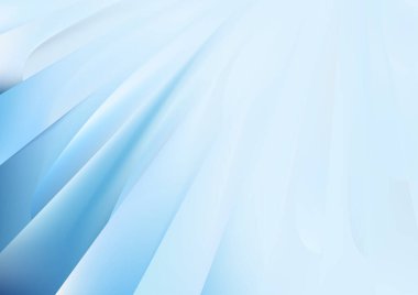 parlak gradyan soyut arkaplan, hareket desenli şablon 