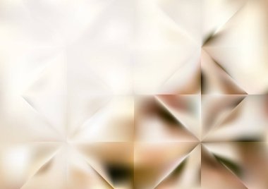 Parlak efekt desenli soyut arkaplan, hareket desenli renk şablonu