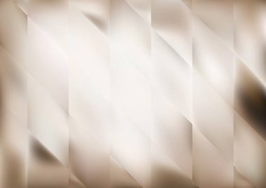 Parlak efekt desenli soyut arkaplan, hareket desenli renk şablonu