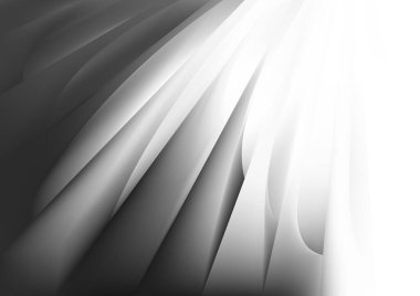 Parlak efekt desenli soyut arkaplan, hareket desenli renk şablonu