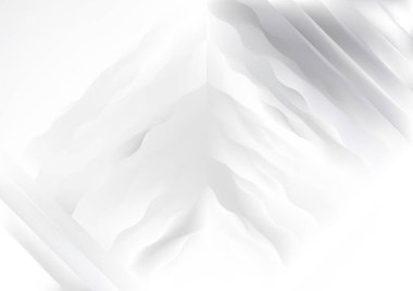 Bulanık cam efektli soyut renk arkaplanı, hareket desenli şablon, bulanık desen rastgele, kaleydoskop deseni 