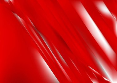 Parlak efekt desenli soyut arkaplan, hareket desenli renk şablonu