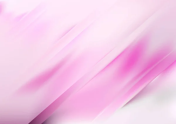 Fondo Abstracto Con Patrones Efecto Brillante Plantilla Rosa Con Textura — Archivo Imágenes Vectoriales