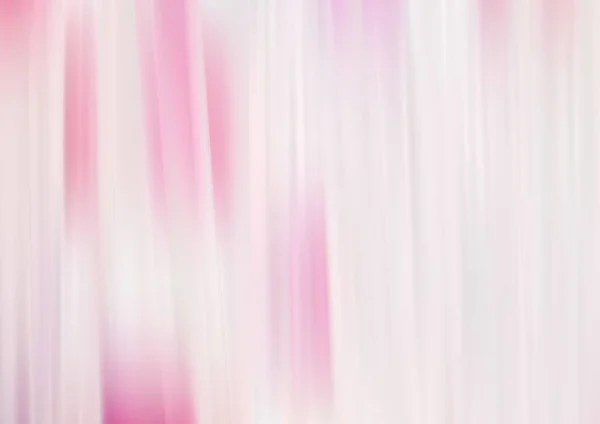 Fondo Abstracto Con Patrones Efecto Brillante Plantilla Rosa Con Textura — Vector de stock