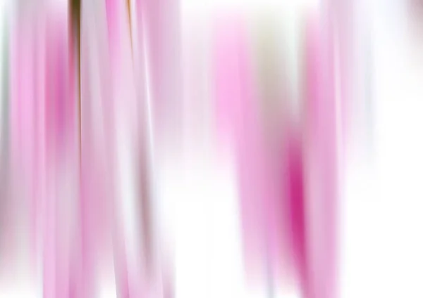 Αφηρημένο Φόντο Gloss Εφέ Μοτίβα Ροζ Πρότυπο Υφή Κίνησης — Διανυσματικό Αρχείο
