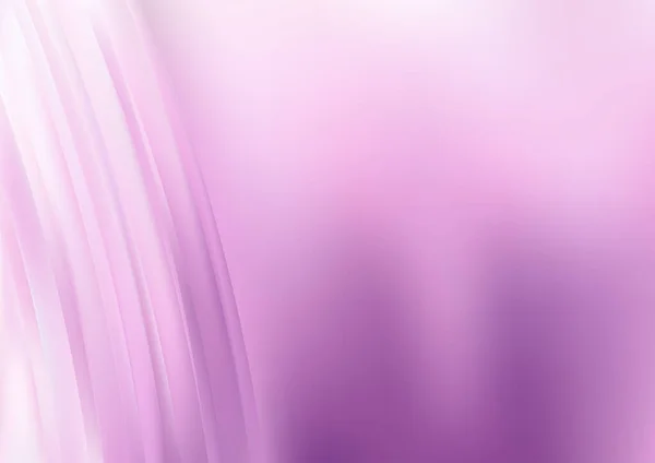 Абстрактний Фон Візерунками Ефекту Глянцю Рожевий Шаблон Текстурою Руху — стоковий вектор