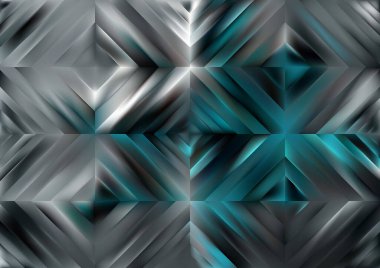 Bulanık cam efektli soyut arkaplan, hareket desenli şablon, renk arkaplan üzerindeki bulanık desen