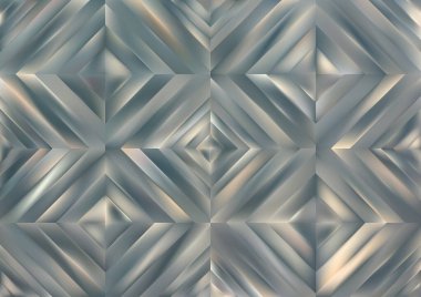 Bulanık cam efektli soyut arkaplan, hareket desenli şablon, renk arkaplan üzerindeki bulanık desen