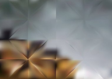 Bulanık cam efektli soyut arkaplan, hareket desenli şablon, renk arkaplan üzerindeki bulanık desen