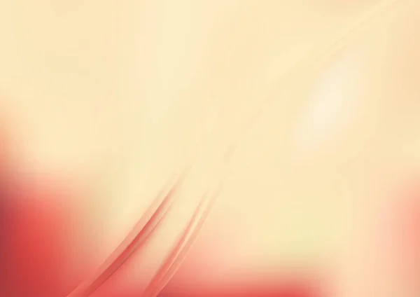 Абстрактний Кольоровий Фон Розмитим Скляним Ефектом Шаблон Текстурою Руху Сяючий — стоковий вектор