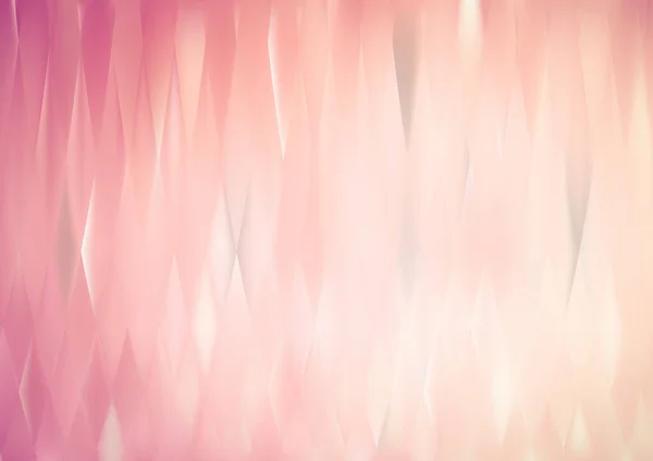 Abstrakter Hintergrund Mit Verschwommenem Glaseffekt Vorlage Mit Bewegungsstruktur Glänzendes Verschwommenes — Stockvektor