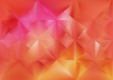 Bulanık cam efektli soyut arkaplan, hareket desenli şablon, renk arkaplan üzerindeki bulanık desen