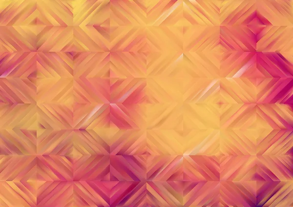 Abstrakter Hintergrund Mit Verschwommenem Glaseffekt Vorlage Mit Bewegungsstruktur Glänzendes Verschwommenes — Stockvektor