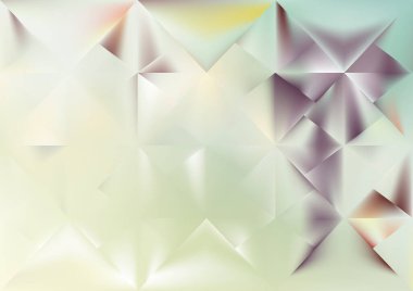 Bulanık cam efektli soyut arkaplan, hareket desenli şablon, renk arkaplan üzerindeki bulanık desen